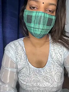 Cute_Marina's cam snapshot