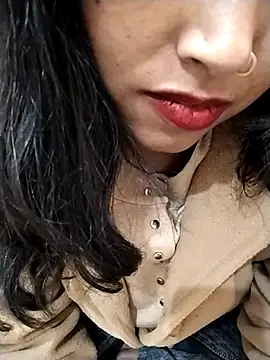 Sexy_Divya__'s cam snapshot