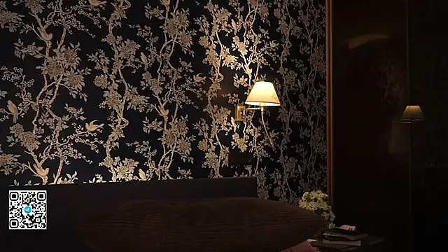 BellaReppert live sex cam