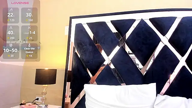 eva_loreti's cam snapshot