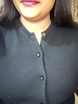 cutepragya2's cam snapshot