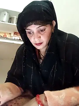 Mohni_love's cam snapshot