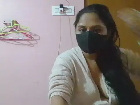 itsabika's cam snapshot