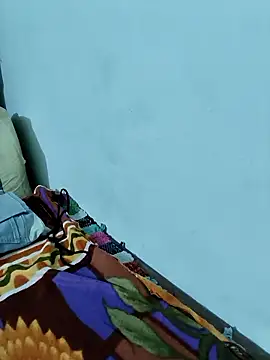 Cute_Ma-y-ra's cam snapshot