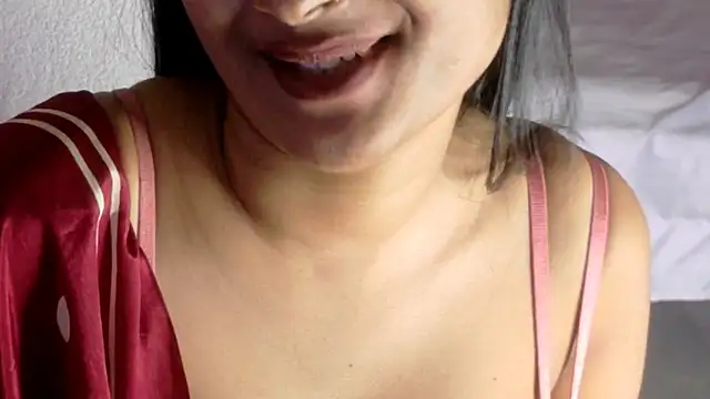 shilpasexy660's cam snapshot