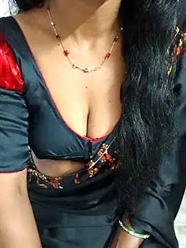 Sravya__'s cam snapshot