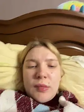 AmmyHot live sex cam