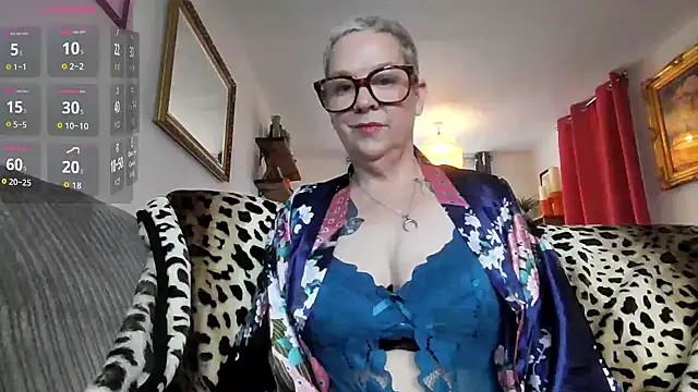 missyb_x live sex cam