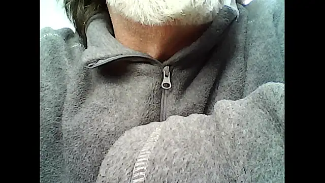 xcimeru live sex cam