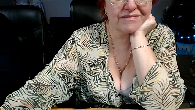 JoannaAndNeighbour live sex cam