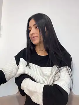 ananya_sex1 live sex cam