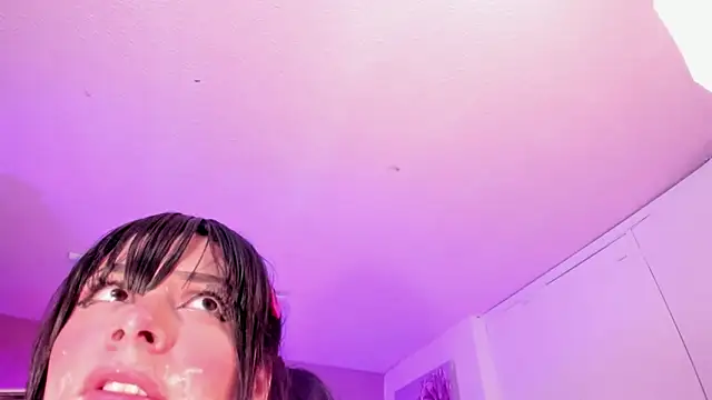 Red_lady live sex cam