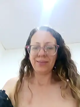 miss_hanna07 live sex cam