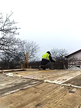 hopeandhupe live sex cam