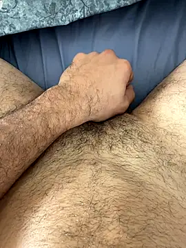 hotisraeli live sex cam