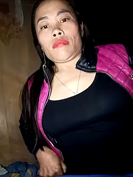 CoMay003 live sex cam