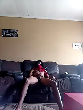 Magza_26 live sex cam