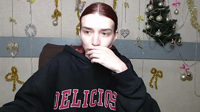 LisaDarcy live sex cam