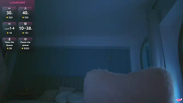 Anna_Lewis live sex cam