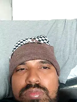 Hotrayyy live sex cam