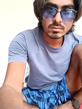 BigCockBong live sex cam