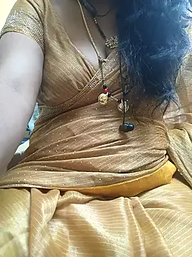 Preeti345 live sex cam