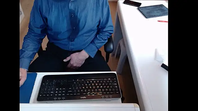 dutchpornking live sex cam