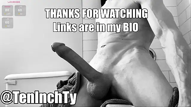 teninchty live sex cam