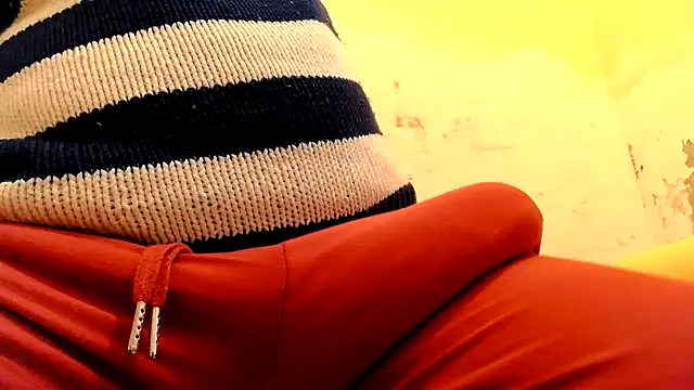 gae89tano live sex cam