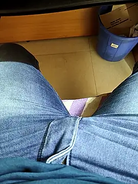 adicma123 live sex cam