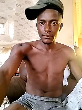 Naughty_charm live sex cam