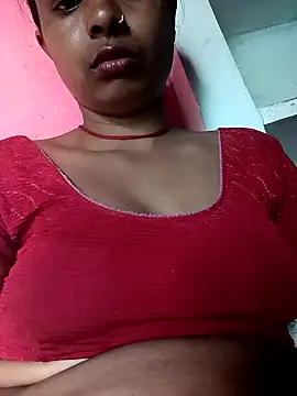 Arti_hot44A live sex cam