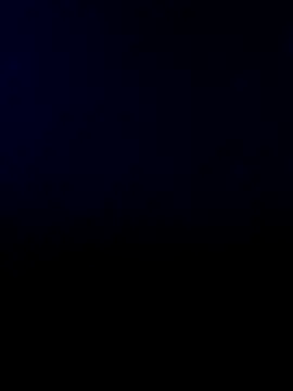 crazycam619 live sex cam