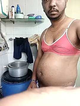 Mmm992170 live sex cam