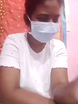 Villageammu18 live sex cam