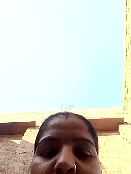 Sapnahot34 live sex cam