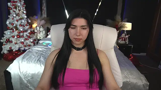 EmilyCandyy live sex cam