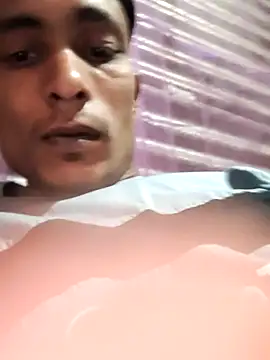 hq9870a live sex cam