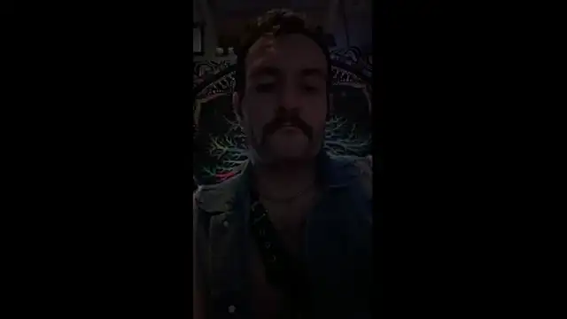 Jackjack716 live sex cam