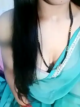 Hot_rashika_ live sex cam