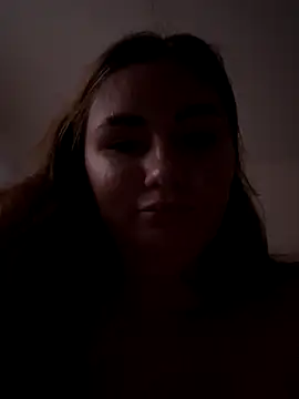 _Agata_ live sex cam