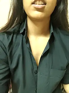 reetika6375 live sex cam