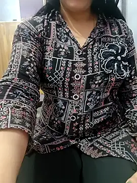 roshni_agrawal0 live sex cam