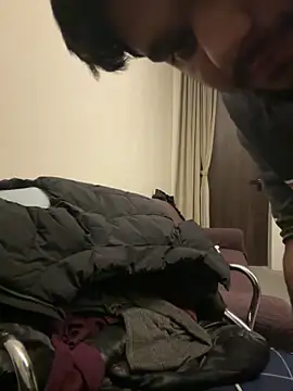 Noavacado_ live sex cam