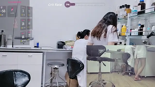 Kathylove_2023 live sex cam