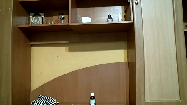 DennisXCaroll live sex cam