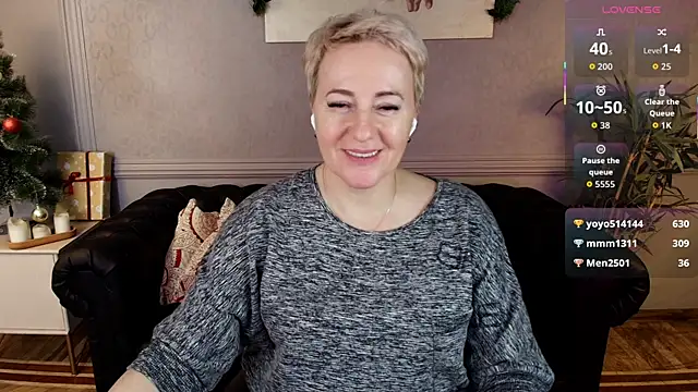 Nika_Smit live sex cam