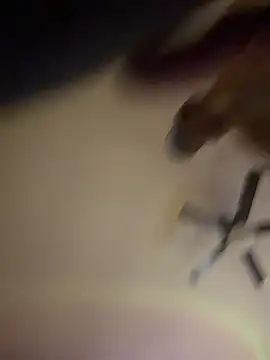 YourPlayfulCouple live sex cam