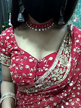 Sexy-ashi's cam snapshot