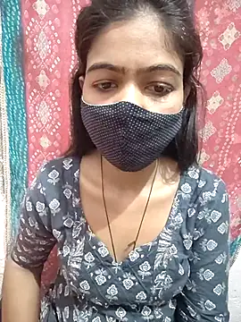 Paakhi-Singh's cam snapshot